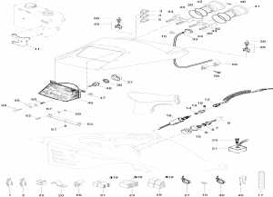 10-  System (10- Electrical System)