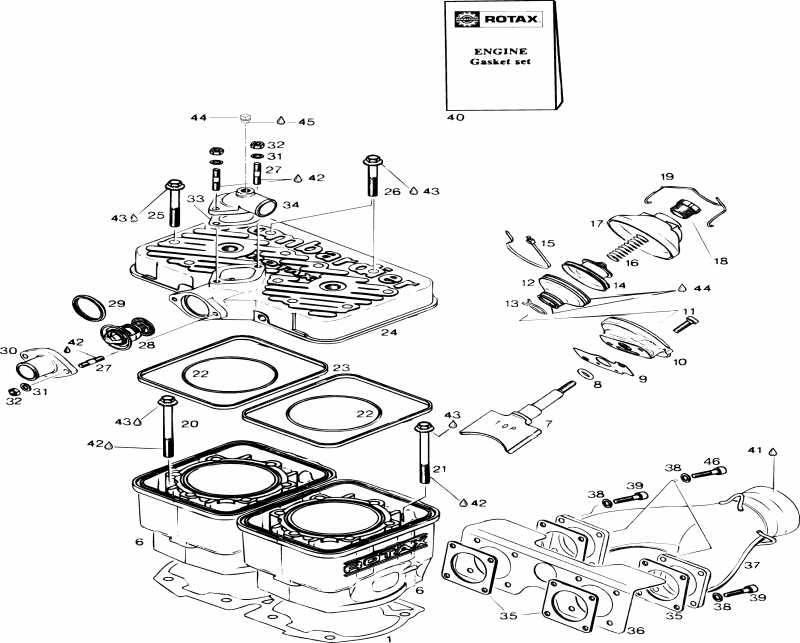   MX Z 670, 1996  -    