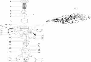 02-  (02- Carburetor)