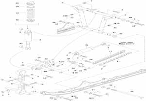 08- Front  (08- Front Arm)