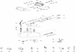 10-  System (10- Electrical System)