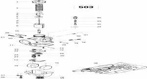 02-  500 (02- Carburetor 500)