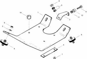 01-  Sport (01- Engine Support)