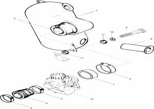 02- Air   System (02- Air Intake System)