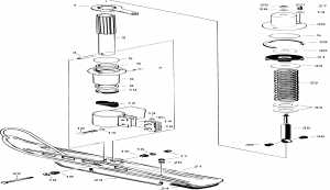 07-     (07- Front Suspension And Ski)