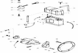 10-  System 2 (10- Electrical System 2)