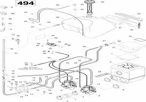 02-   500 (02- Fuel System 500)