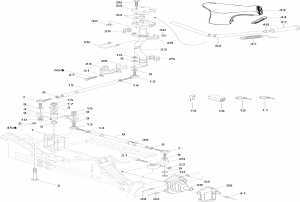 07-   System (07- Steering System)