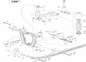 08- Front  (08- Front Arm)