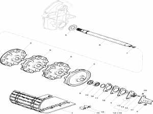 05- Drive System (05- Drive System)