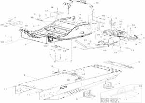 09-   Components E (09- Frame And Components E)