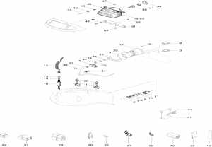 10-  System Le, Sle (10- Electrical System Le, Sle)