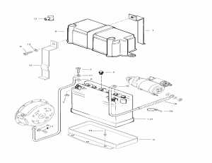 10-  System (10- Electrical System)