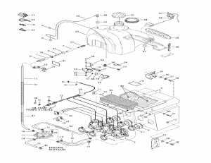 02-   (599) (02- Fuel System (599))