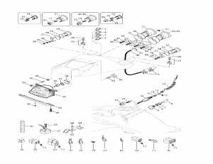 10-  System (10- Electrical System)