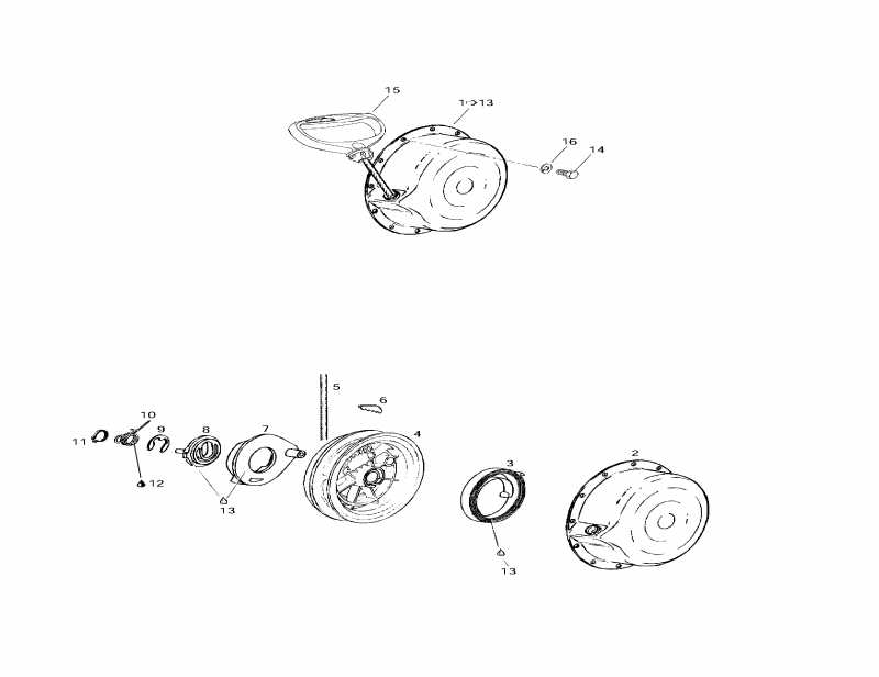 �������� - Rewind ������� (599)