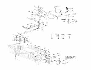 07-   System (07- Steering System)