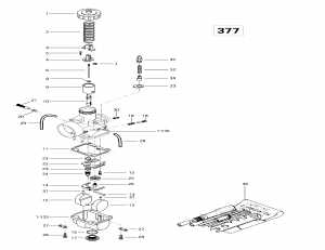 02- s (377) (02- Carburetors (377))