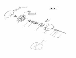 05- s (377) (05- Pulleys (377))