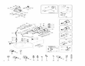 10-  System (10- Electrical System)