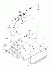 01-  System (01- Cooling System)