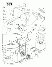 02-   (583) (02- Fuel System (583))