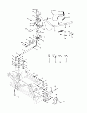 07-   System (07- Steering System)