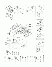 10-  System (10- Electrical System)