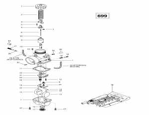 02- s (699) (02- Carburetors (699))