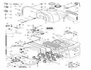 02-   (699) (02- Fuel System (699))