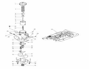 02- s (02- Carburetors)