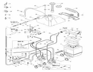 02-   (02- Fuel System)