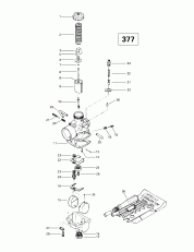 02- s (377) (02- Carburetors (377))