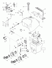 02-   (02- Fuel System)