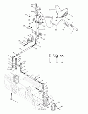 07-   System (07- Steering System)