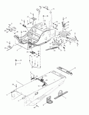 09-    (09- Frame And Accessories)