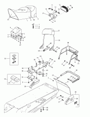 09-    (09- Seat And Accessories)