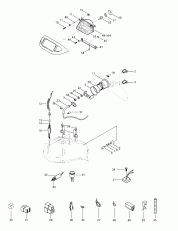 10-  System (10- Electrical System)