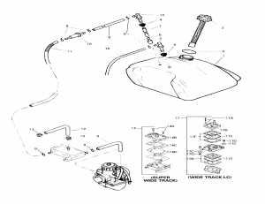 02-   (02- Fuel System)