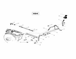 05-  3 (494) (05- Transmission 3 (494))