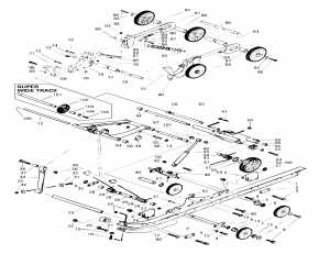 08-   (08- Rear Suspension)