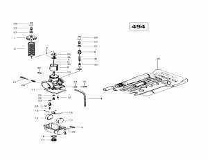 02- s (494) (02- Carburetors (494))