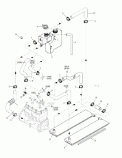 01-  System (01- Cooling System)