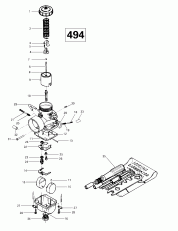 02- s (494) (02- Carburetors (494))