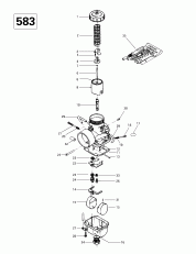 02- s (583) (02- Carburetors (583))