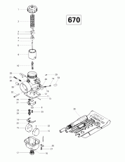 02- s (670) (02- Carburetors (670))