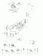 10-  System (10- Electrical System)