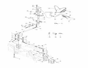 07-   System (07- Steering System)