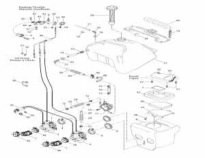 02-   (02- Fuel System)