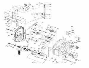 05-  (05- Transmission)